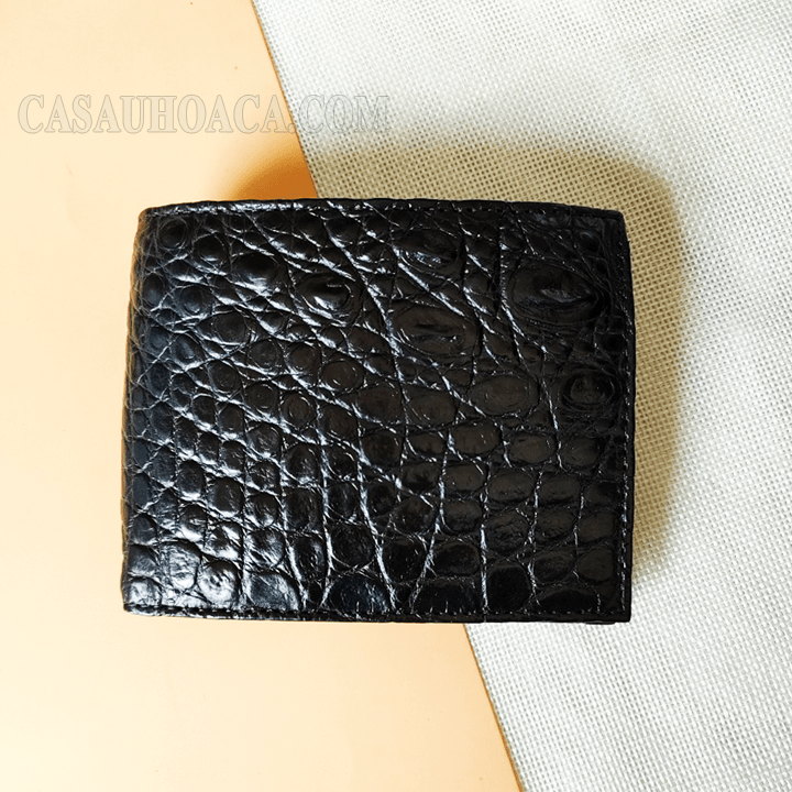 Cam kết hình thật 100% Cam kết hình thật 100%