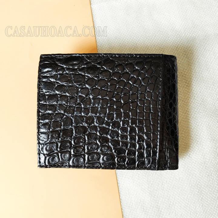 Cam kết hình thật 100% Cam kết hình thật 100%