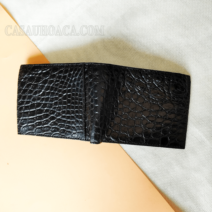 Cam kết hình thật 100% Cam kết hình thật 100%