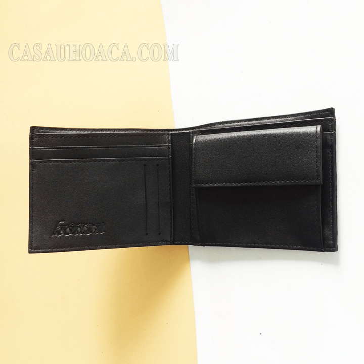 Cam kết hình thật 100% Cam kết hình thật 100%