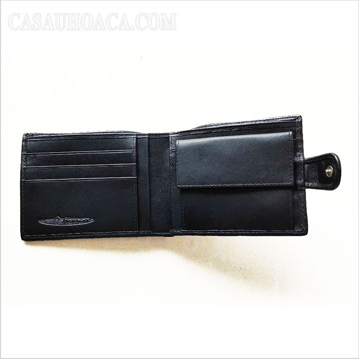 Cam kết hình thật 100%