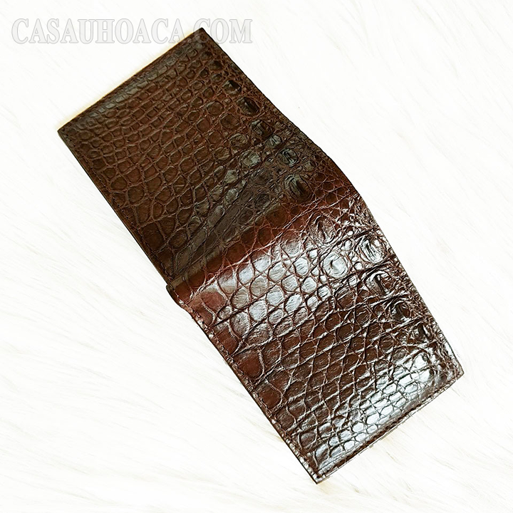 Cam kết hình thật 100% Cam kết hình thật 100%