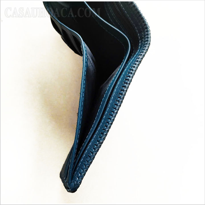 Cam kết hình thật 100%
