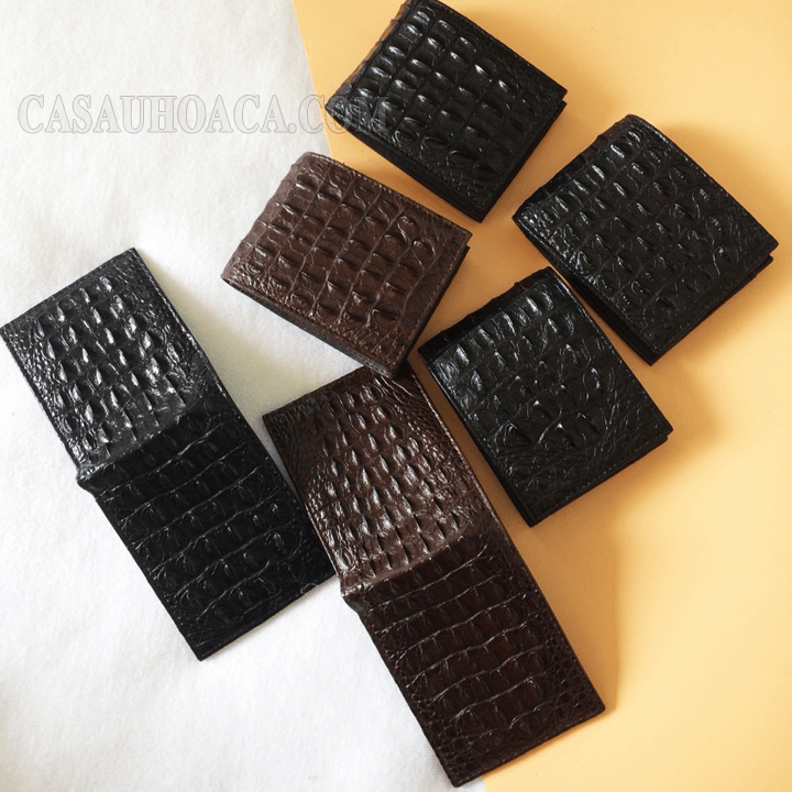 Cam kết hình thật 100%