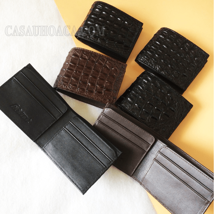 Cam kết hình thật 100%
