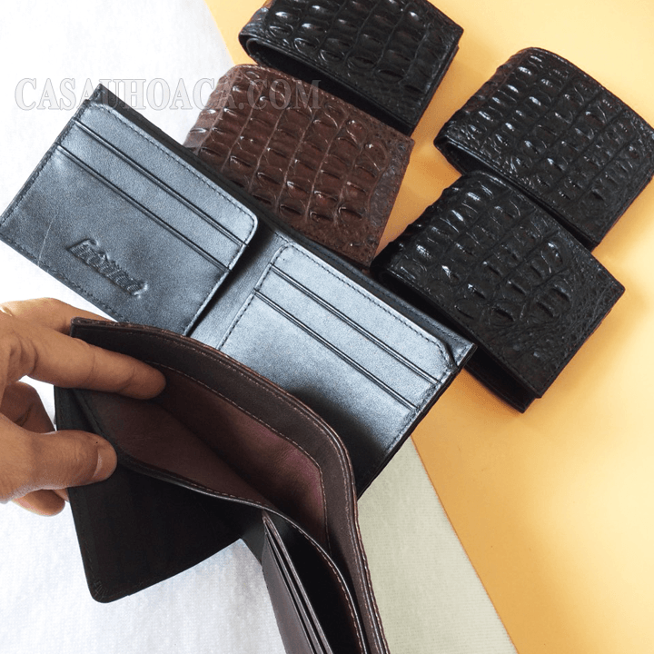 Cam kết hình thật 100%