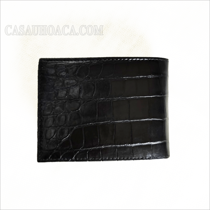 Cam kết hình thật 100%