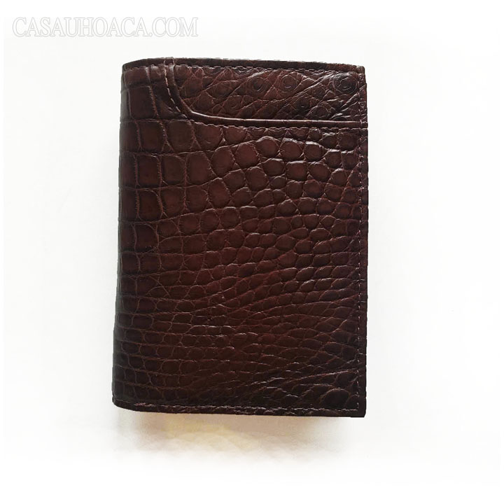 Cam kết hình thật 100%