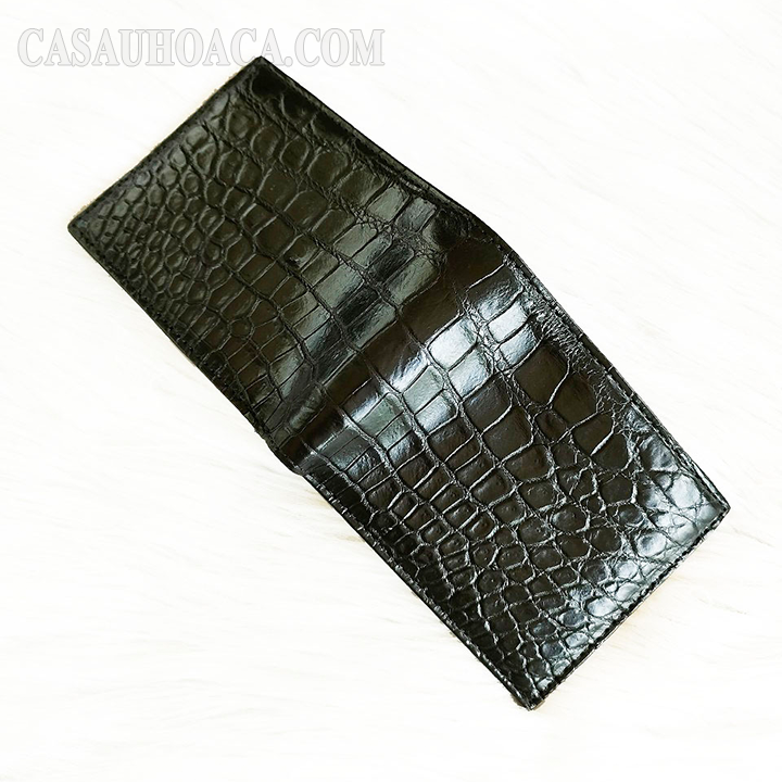 Cam kết hình thật 100%