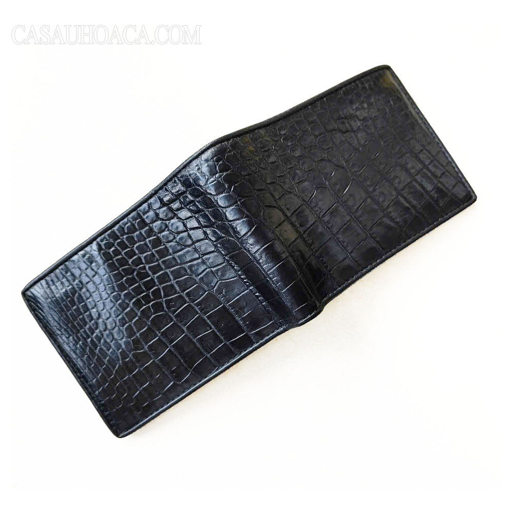 Cam kết hình thật 100%