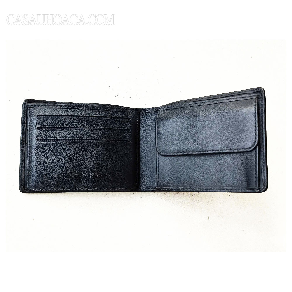 Cam kết hình thật 100%