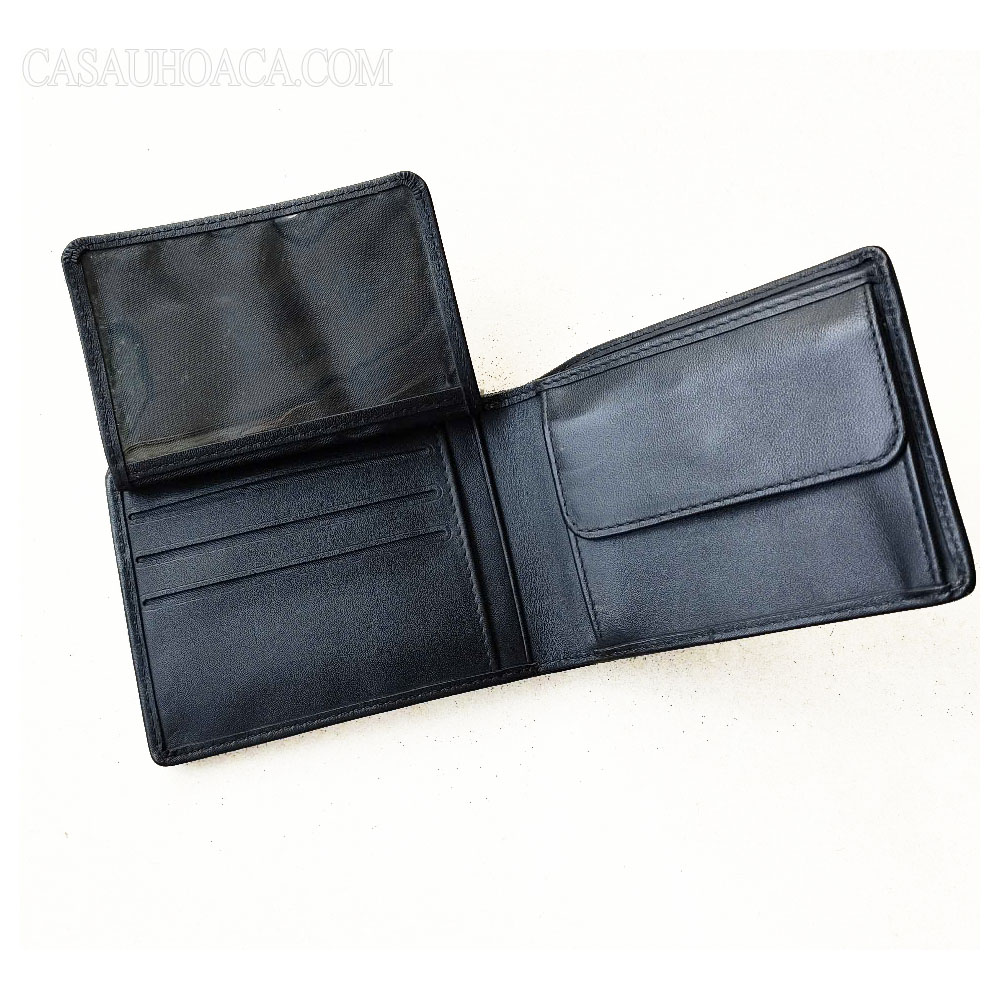 Cam kết hình thật 100%