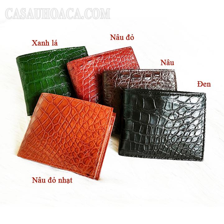 Cam kết hình thật 100% Cam kết hình thật 100%