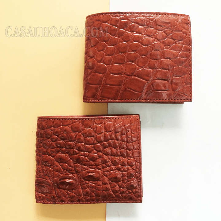Cam kết hình thật 100%