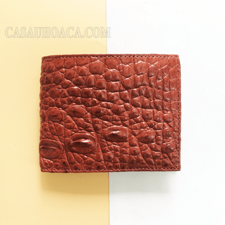 Cam kết hình thật 100%