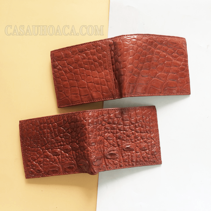 Cam kết hình thật 100%