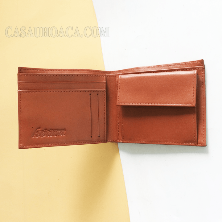 Cam kết hình thật 100%