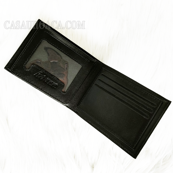 Cam kết hình thật 100%
