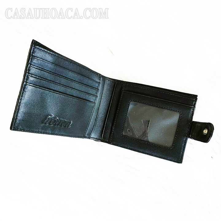 Cam kết hình thật 100%