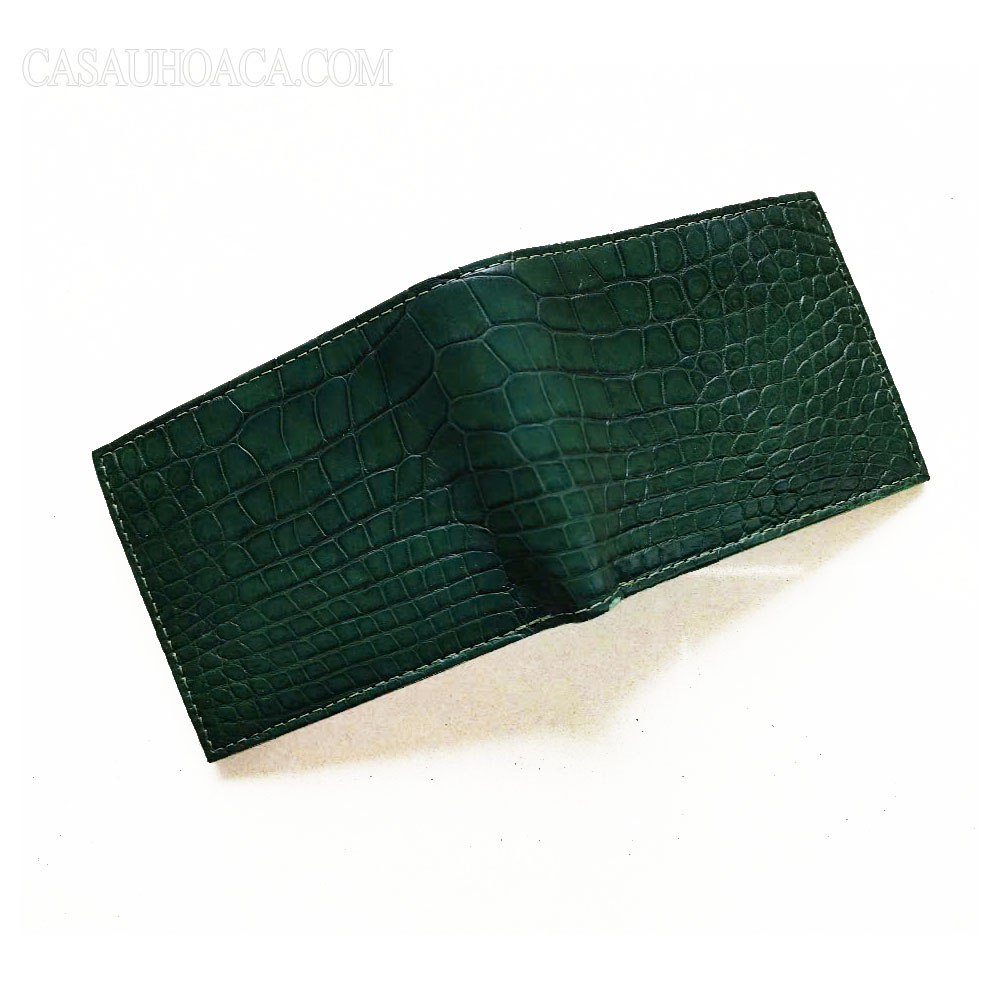 Cam kết hình thật 100%