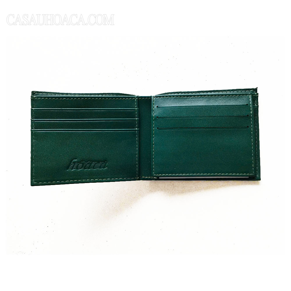 Cam kết hình thật 100%