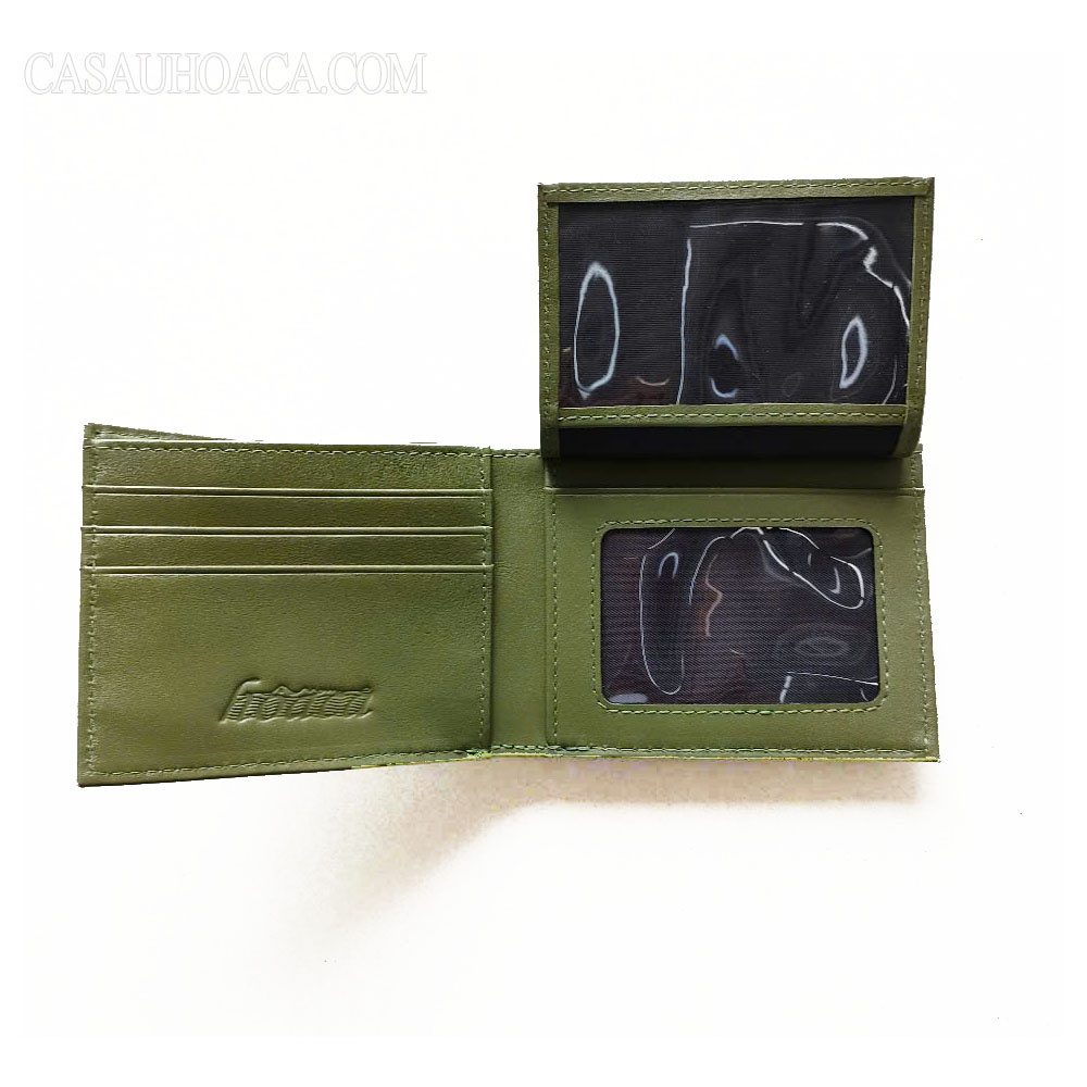 Cam kết hình thật 100%