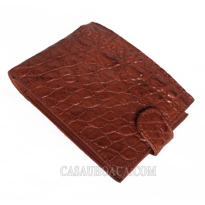 Cam kết hình thật 100%