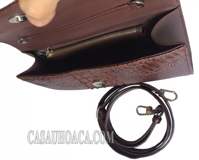 Cam kết hình thật 100% Cam kết hình thật 100%