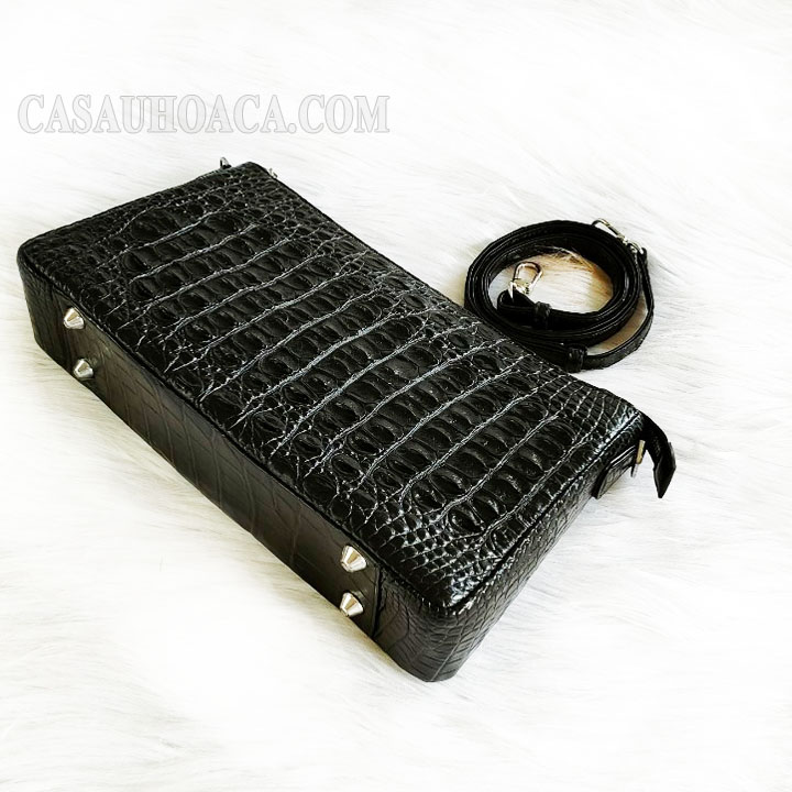 Cam kết hình thật 100% Cam kết hình thật 100%