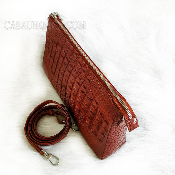 Cam kết hình thật 100%