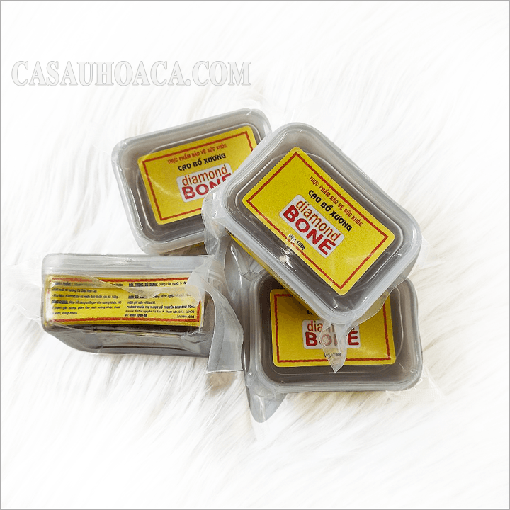 Cam kết hình thật 100%