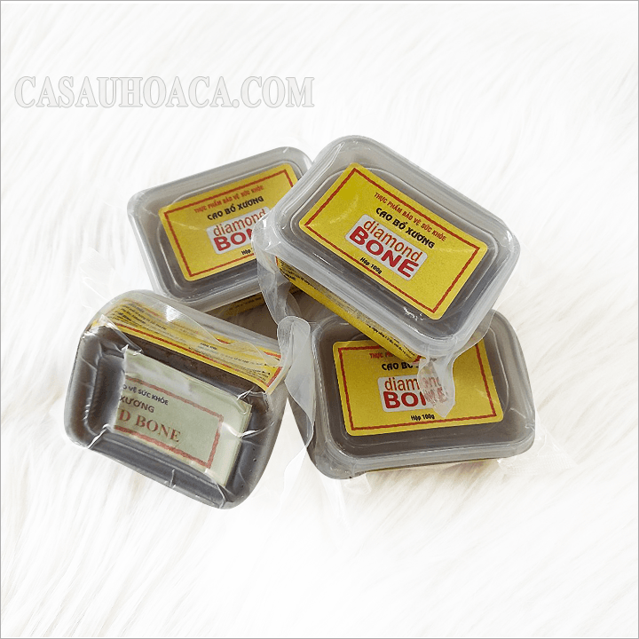 Cam kết hình thật 100%