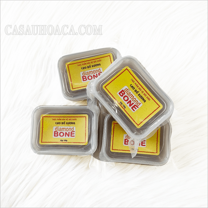 Cam kết hình thật 100%