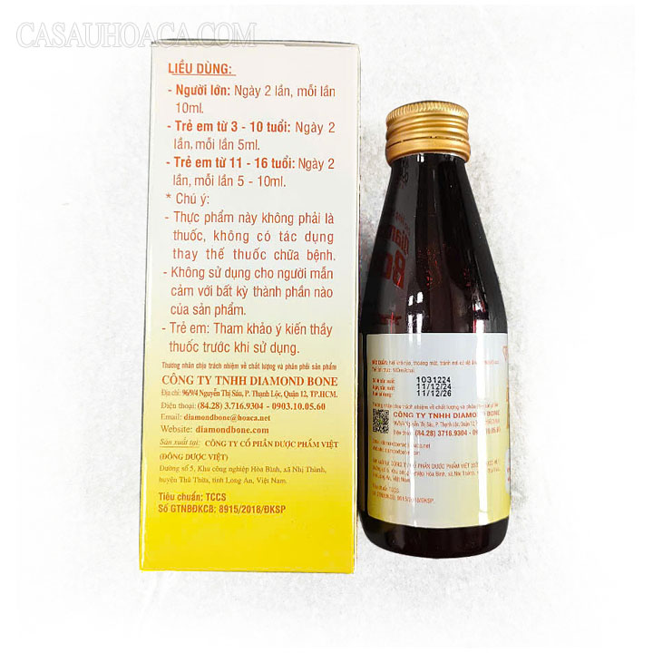 Cam kết hình thật 100%