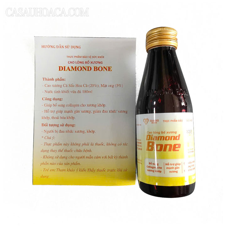 Cam kết hình thật 100%