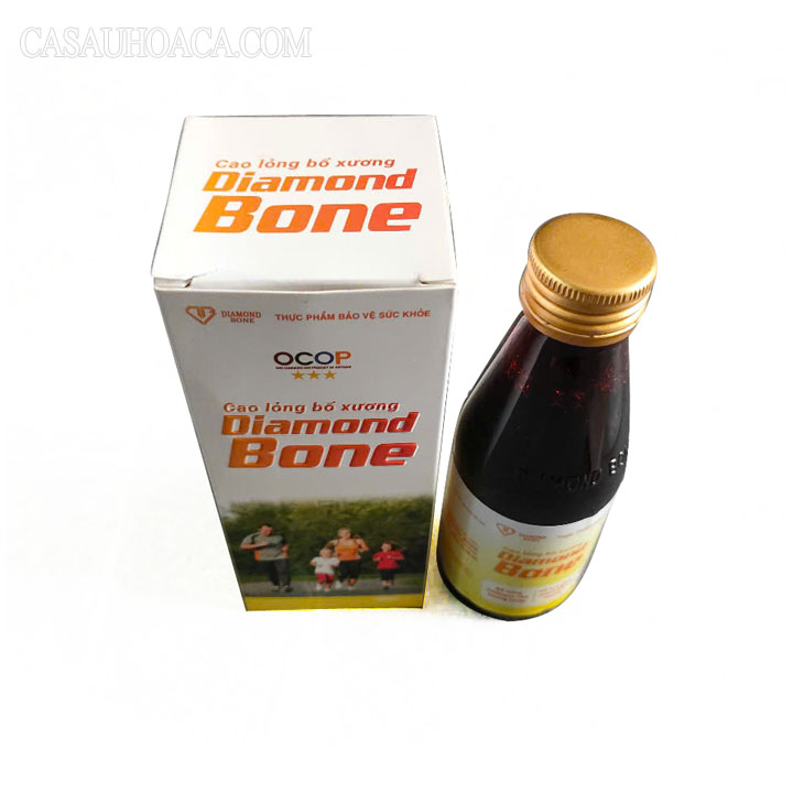 Cam kết hình thật 100%