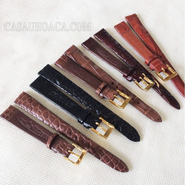 Cam kết hình thật 100%