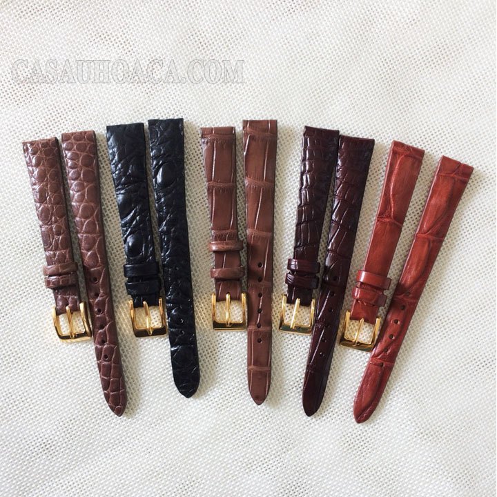 Cam kết hình thật 100%