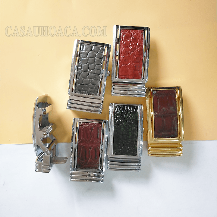 Cam kết hình thật 100%