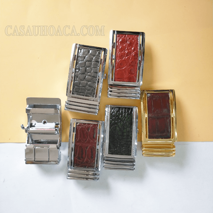 Cam kết hình thật 100%