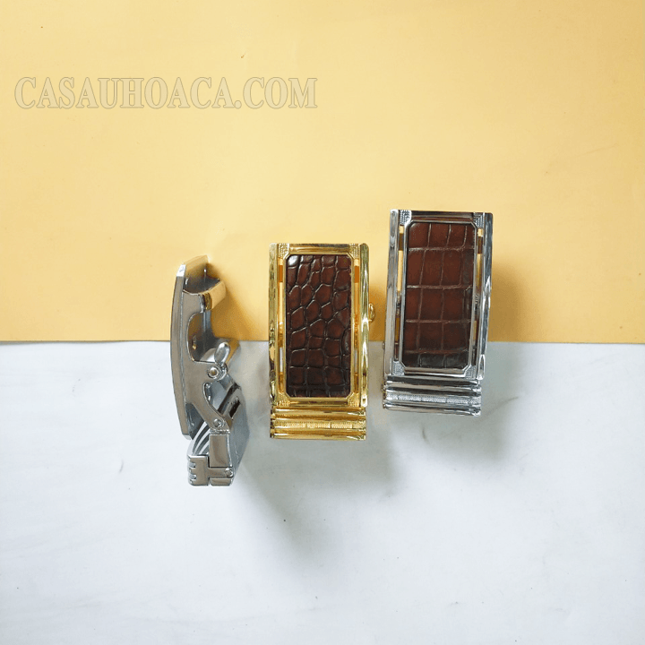 Cam kết hình thật 100%