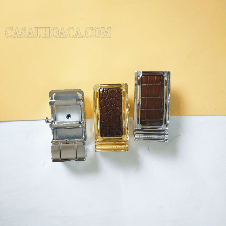 Cam kết hình thật 100%