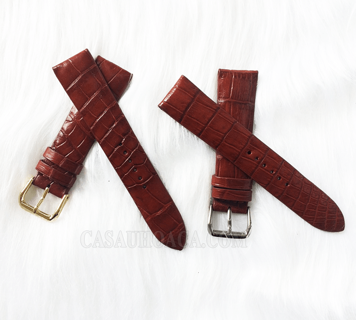 Cam kết hình thật 100%
