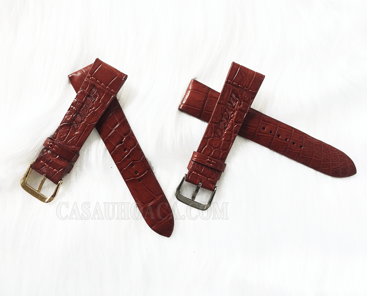 Cam kết hình thật 100%