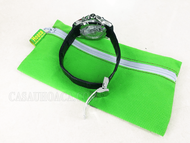 Cam kết hình thật 100%