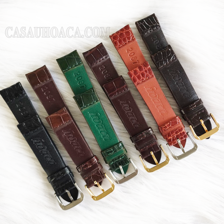 Cam kết hình thật 100%