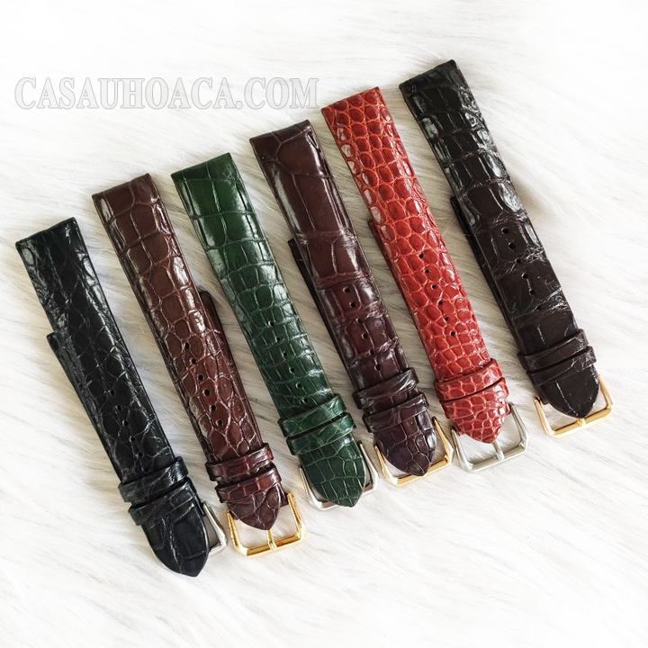 Cam kết hình thật 100%