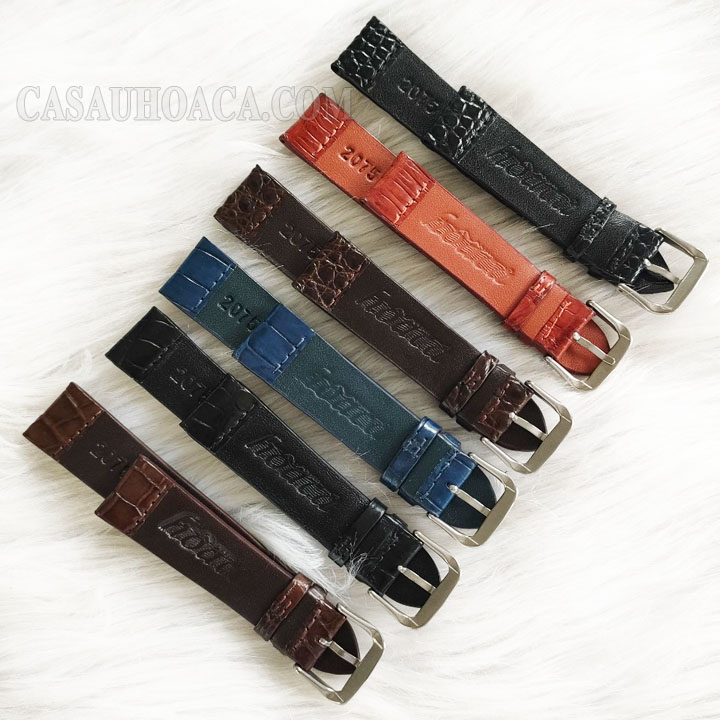 Cam kết hình thật 100%