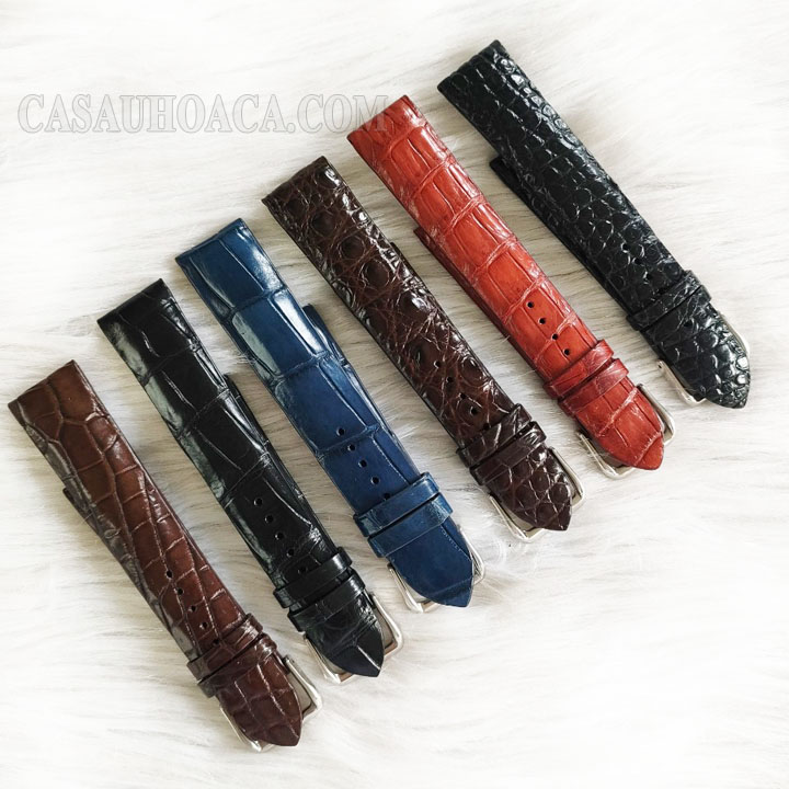 Cam kết hình thật 100%