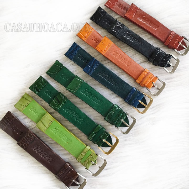 Cam kết hình thật 100%